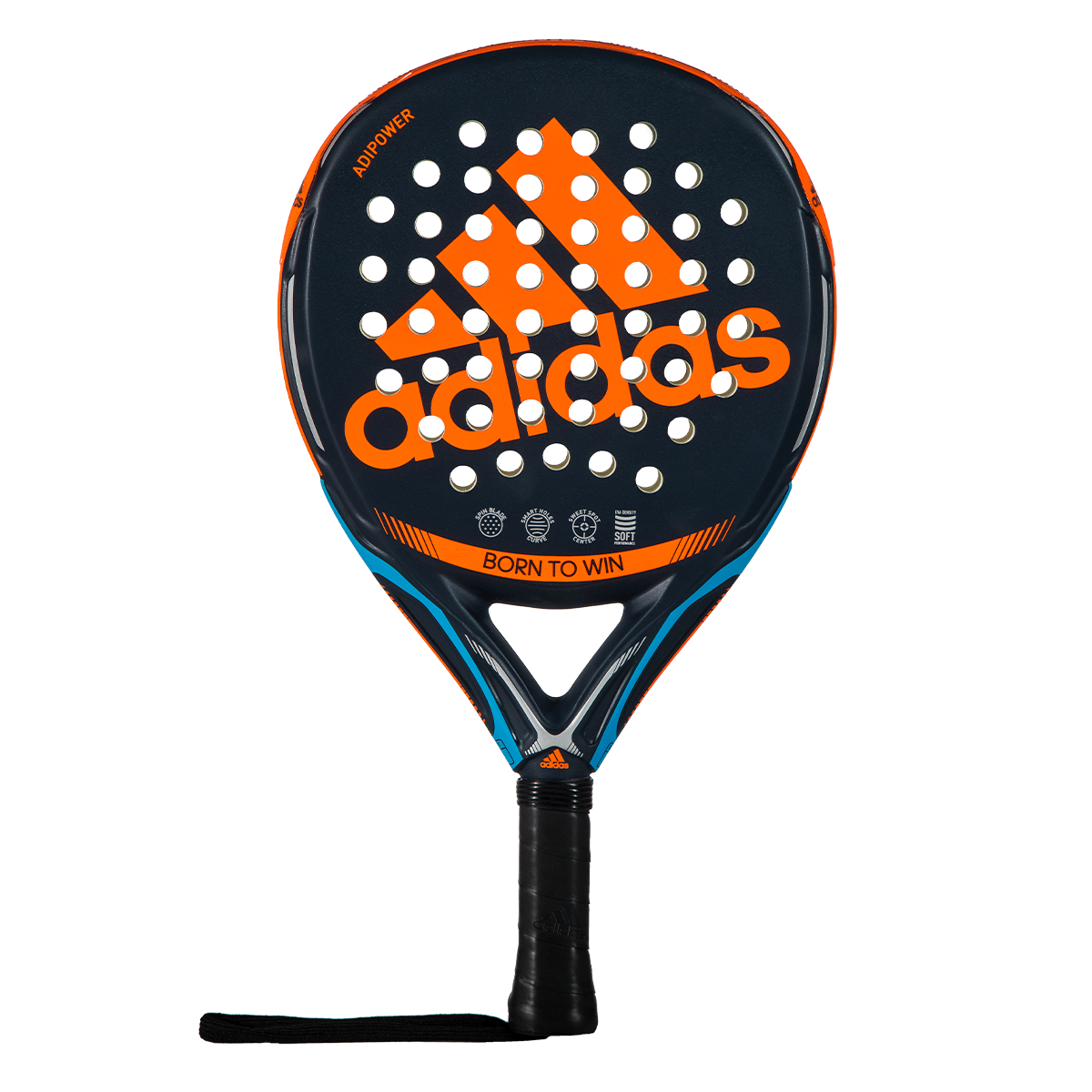Adidas Adipower CTRL Lite 3.1 2022 Ongoal