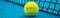 Balls