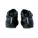 Blindsave Vault Goalie Shoes 26/27
