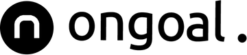Ongoal