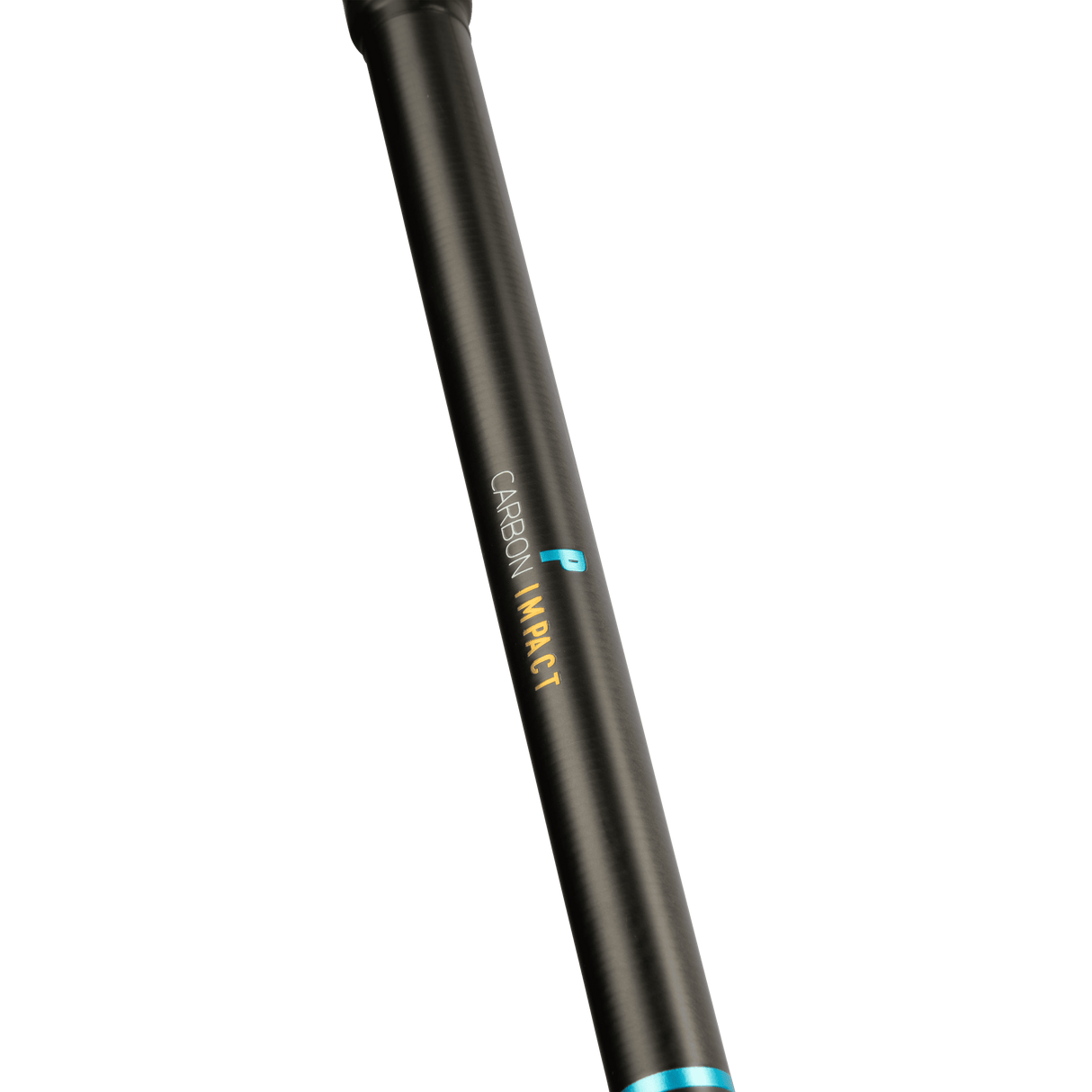 P-Series Carbon Impact F27 Q1