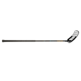 P-Series Carbon Impact F27 Q1