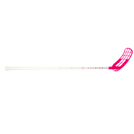 Q-Series Carbon Pro F29 Q1