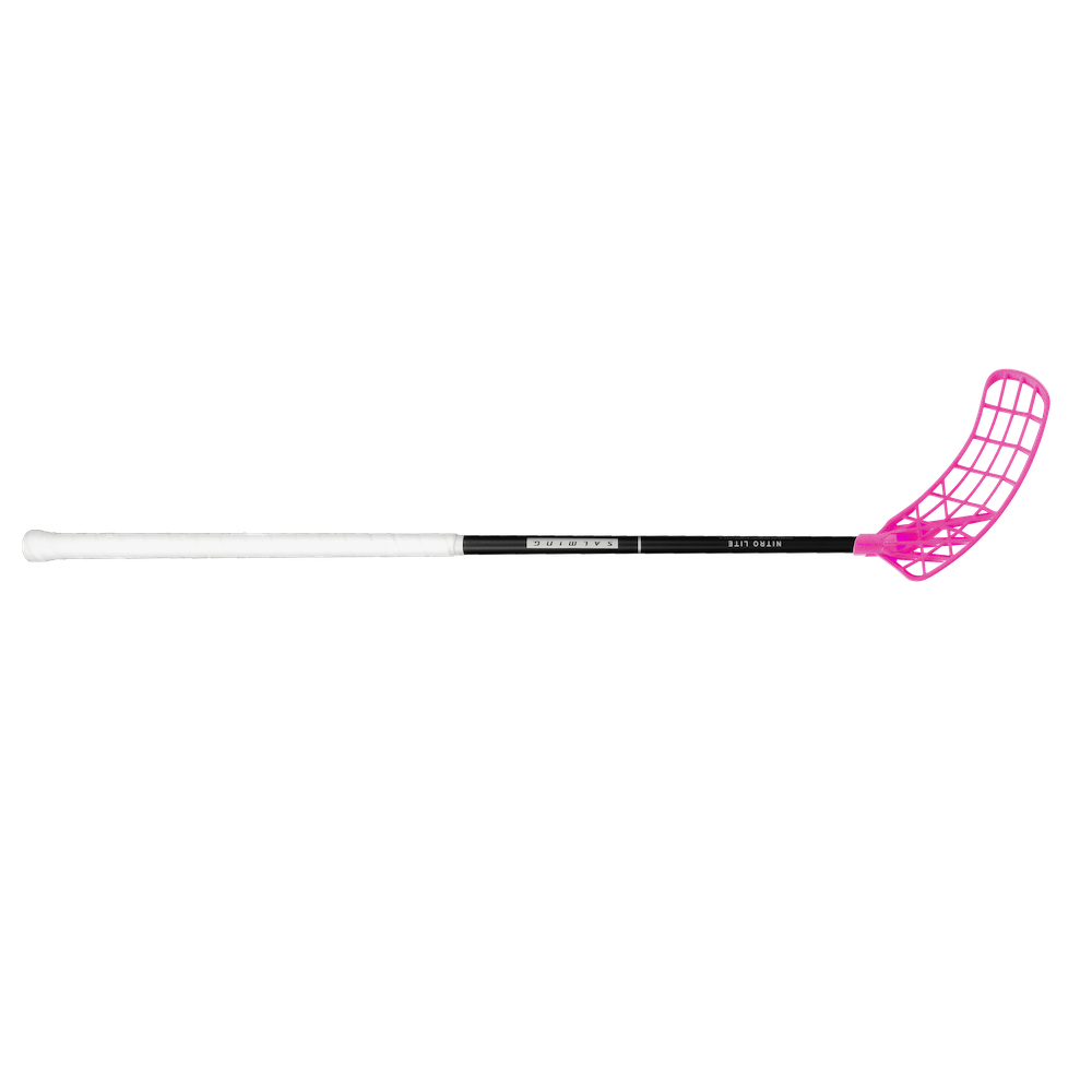 Salming Nitrolite Trident Touch X F30 JR 25/26 – Ongoal