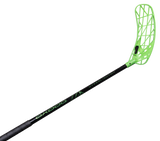 Hyperlight HES 27 GN Rund MBC 24/25