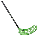 Hyperlight HES 27 GN Rund MBC 24/25