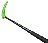 Hyperlight HES 27 GN Rund MBC 24/25