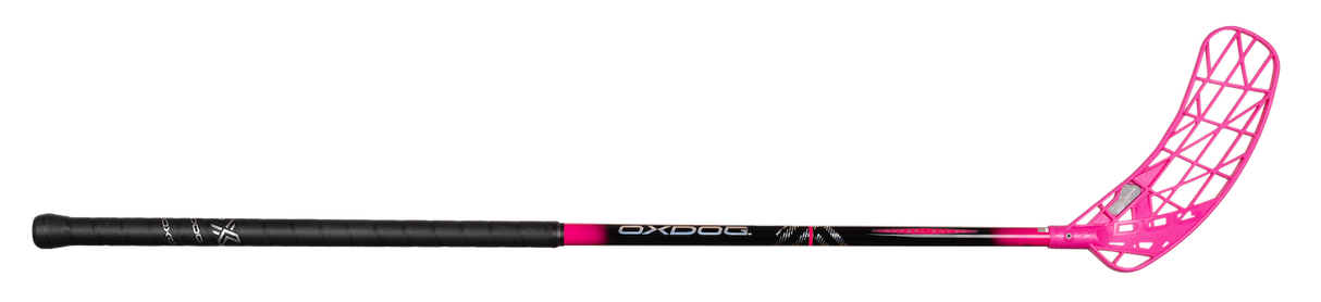 Hyperlight 2.0 HST 29 PK Round MBC 25/26