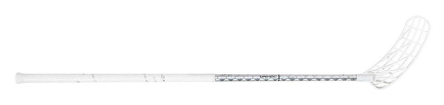 Unilite Carbskin TI 26 Silver Slim 25/26