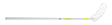 Air/One Speed AL 29 (Thin) 25/26