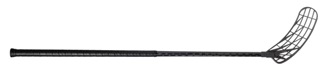 Unilite Carbskin FL 29 Black EDT 25/26