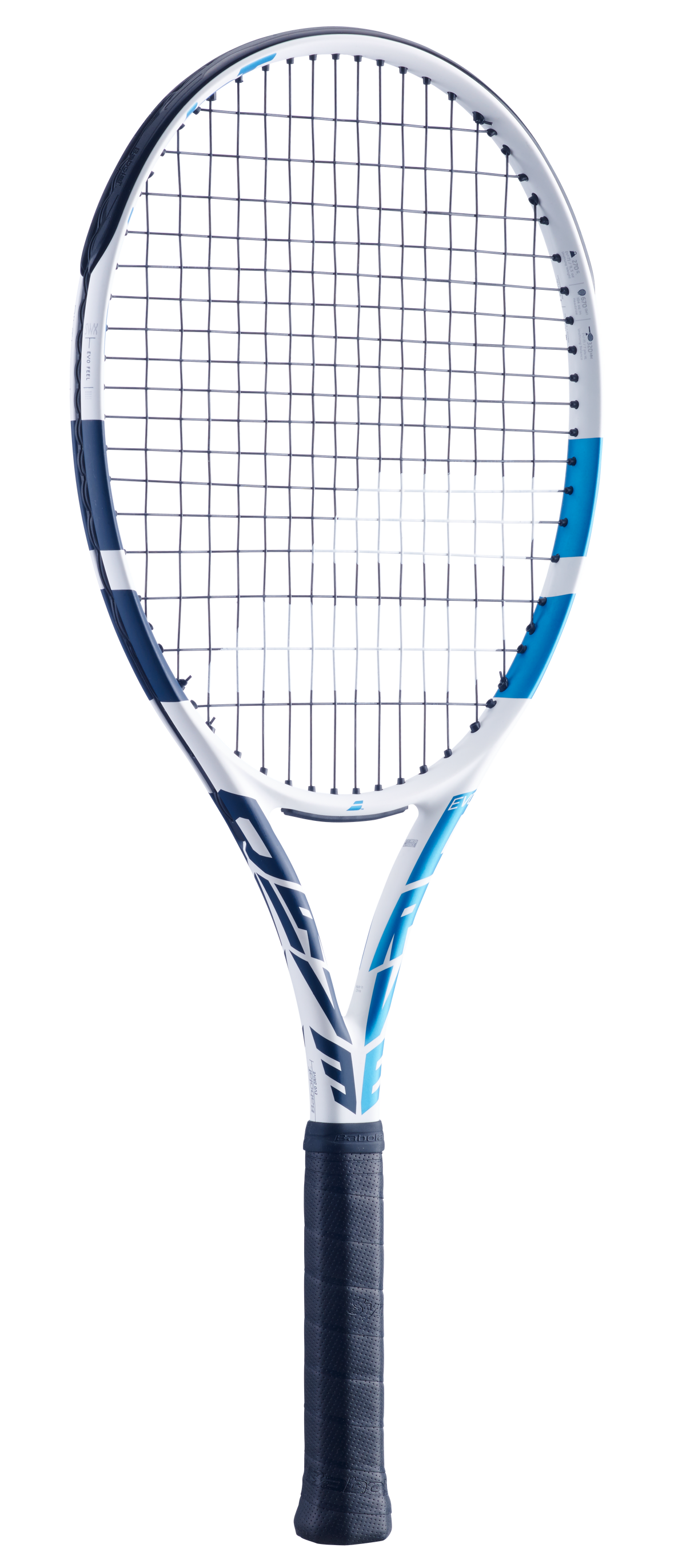 Babolat Evo Drive Strung