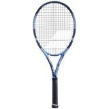 Babolat Pure Drive Gen11-streng