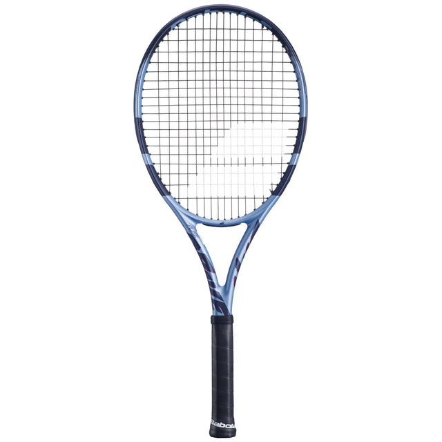 Babolat Pure Drive Gen11-streng