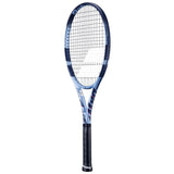 Babolat Pure Drive Gen11-streng