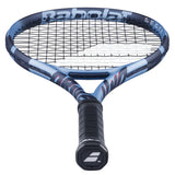 Babolat Pure Drive Gen11-streng