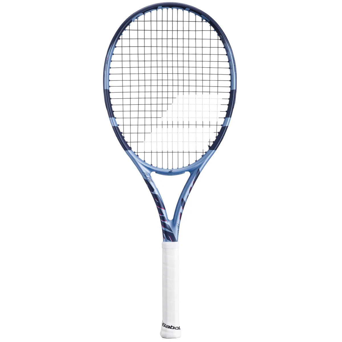 Babolat Pure Drive Team Gen11 String