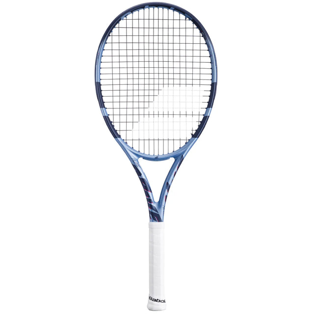Babolat Pure Drive Team Gen11 String