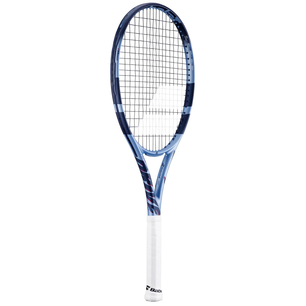 Babolat Pure Drive Team Gen11 String