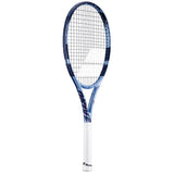 Babolat Pure Drive Team Gen11 String
