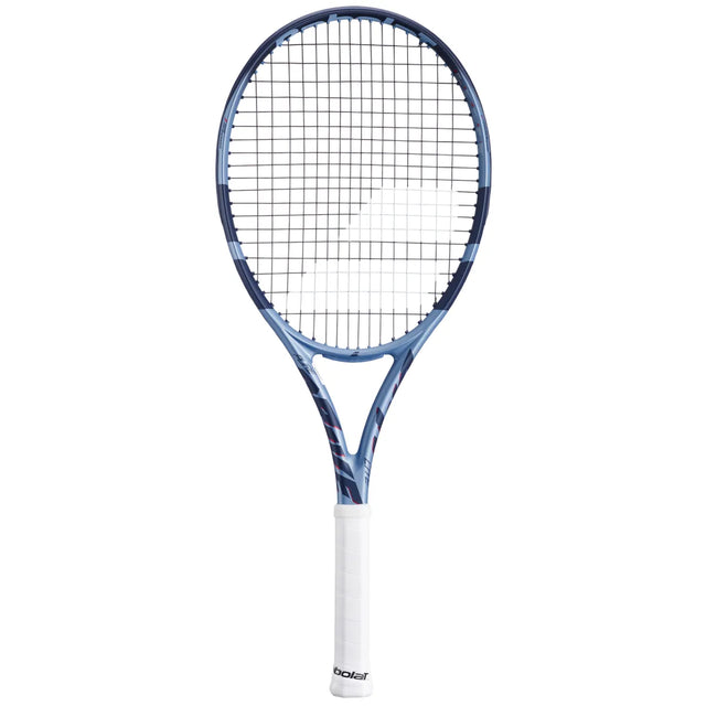 Babolat Pure Drive Lite Gen11-streng