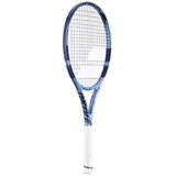 Babolat Pure Drive Lite Gen11-streng