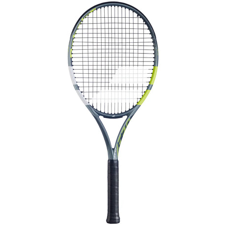 Babolat Evo Aero 2026 String