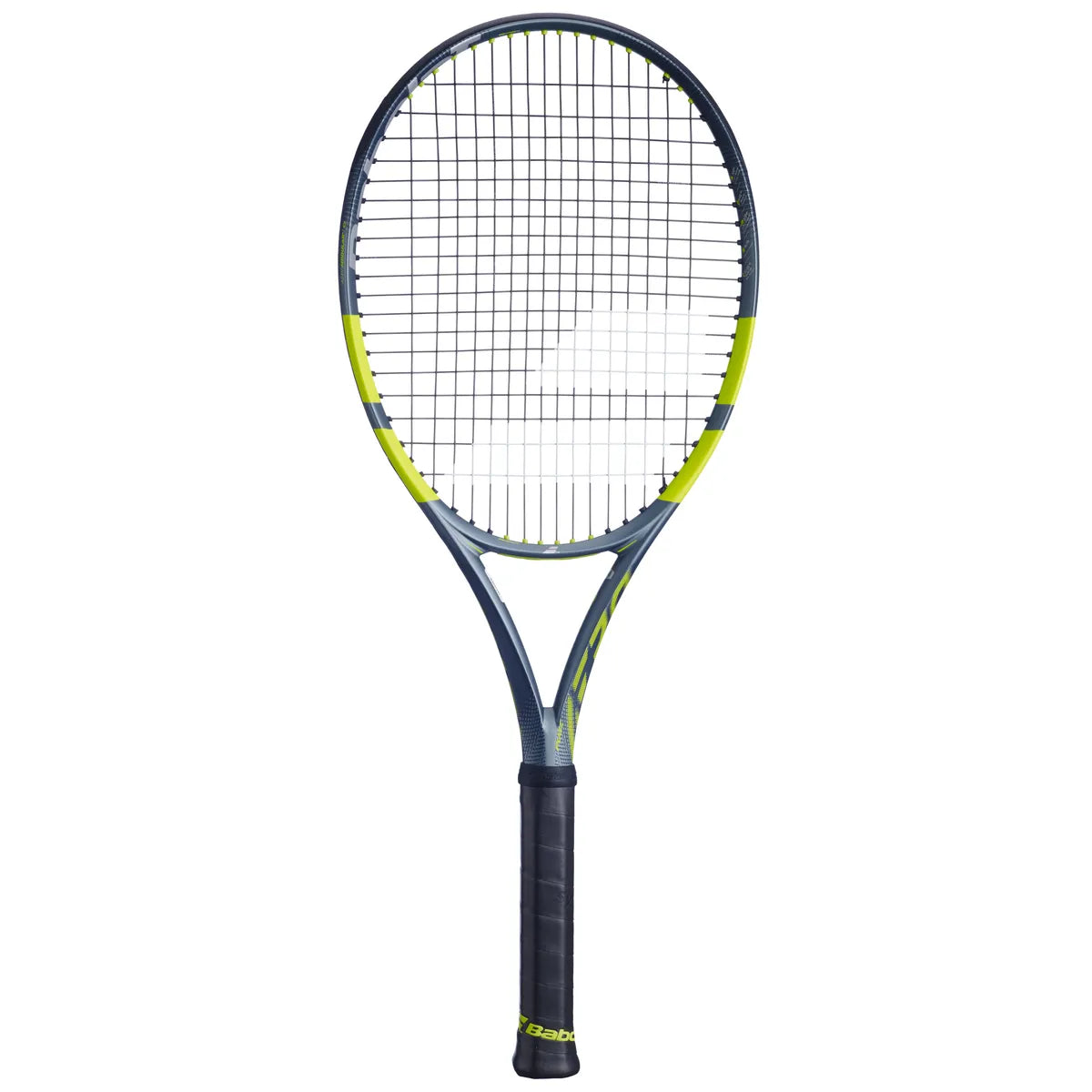 Babolat Pure Aero Gen9 streng