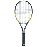 Babolat Pure Aero Gen9 streng