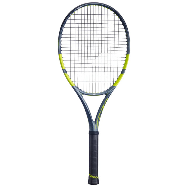 Babolat Pure Aero Gen9 streng