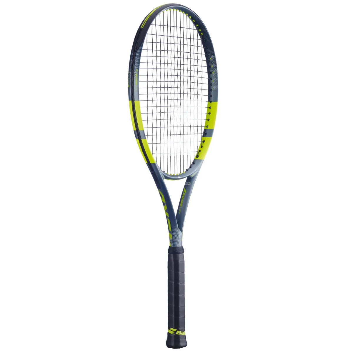 Babolat Pure Aero Gen9 streng
