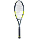 Babolat Pure Aero Gen9 streng