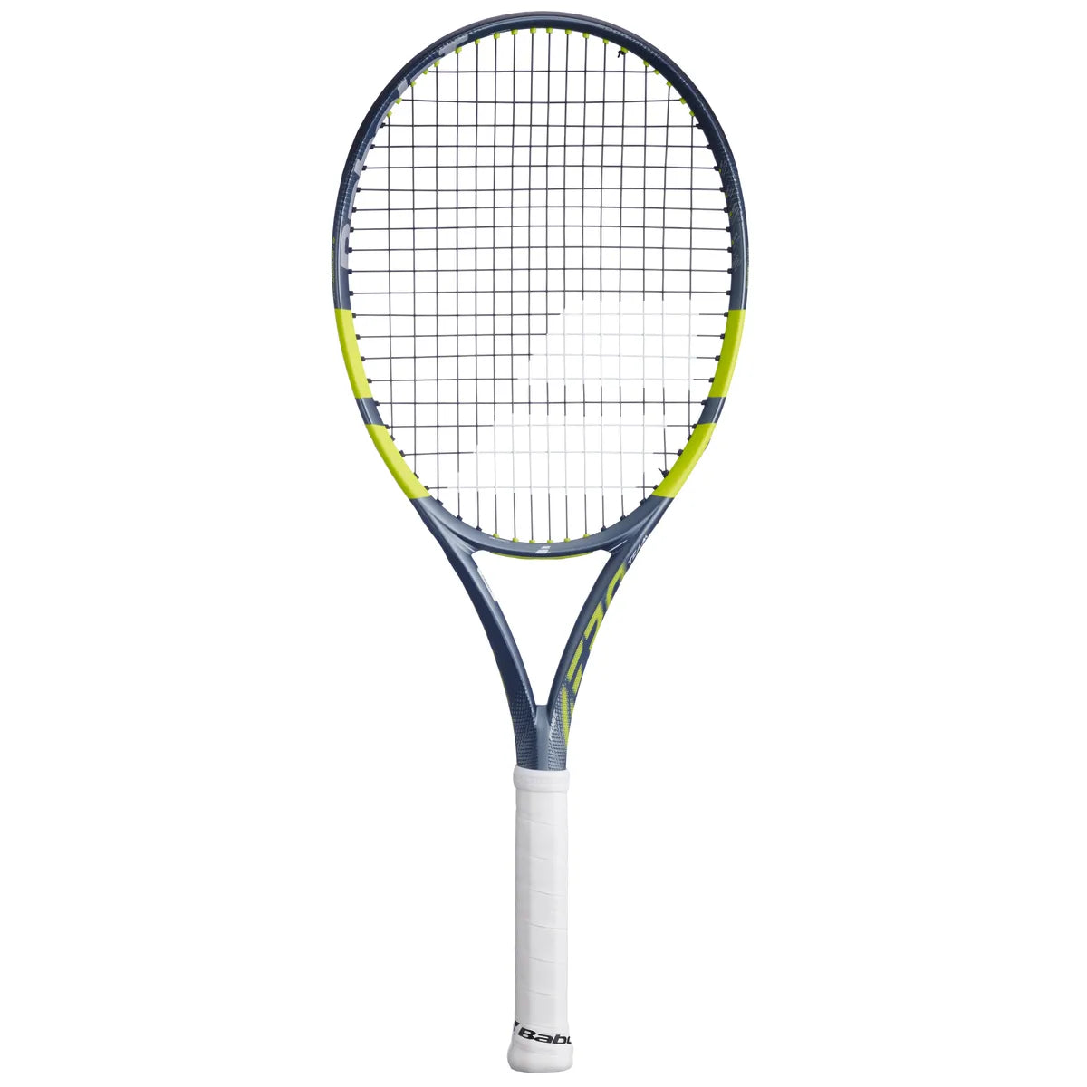 Babolat Pure Aero Team Gen9-streng