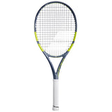 Babolat Pure Aero Team Gen9-streng