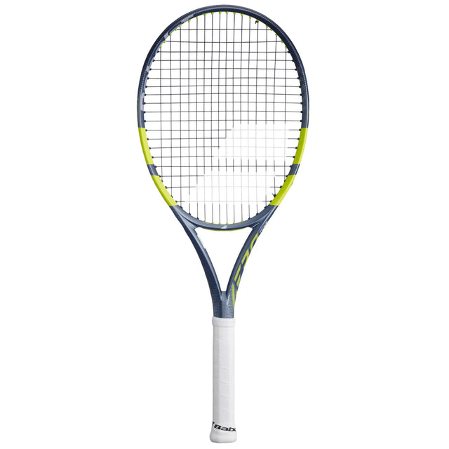 Babolat Pure Aero Team Gen9-streng