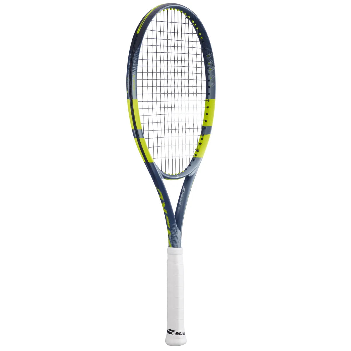 Babolat Pure Aero Team Gen9-streng