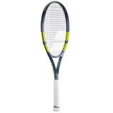 Babolat Pure Aero Team Gen9-streng