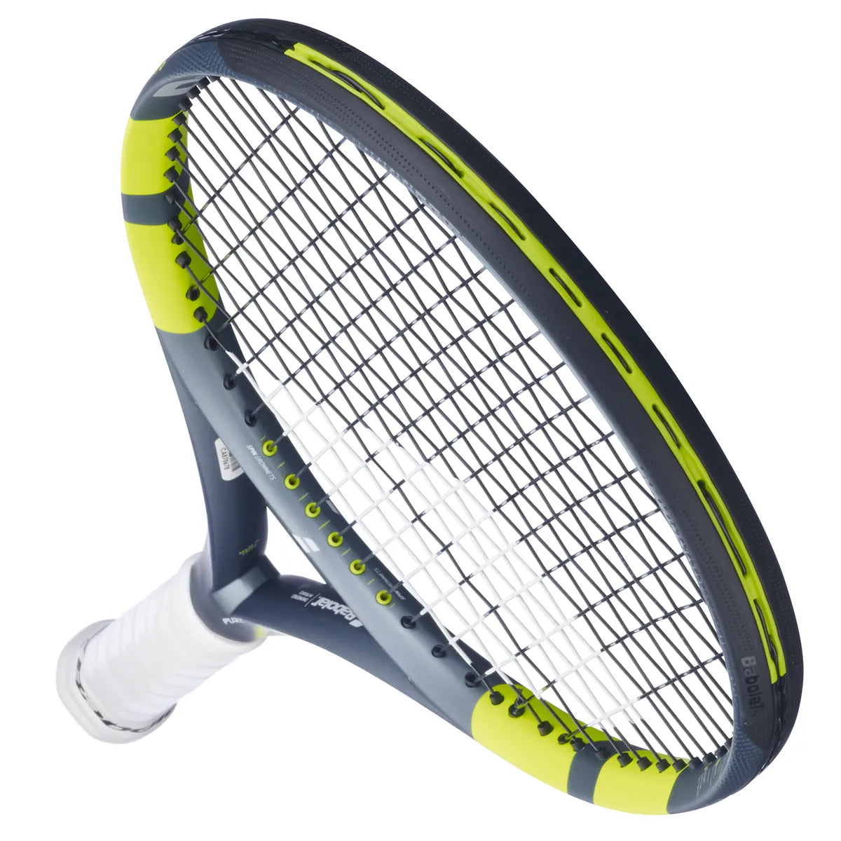 Babolat Pure Aero Team Gen9-streng