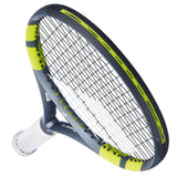 Babolat Pure Aero Team Gen9-streng