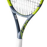 Babolat Pure Aero Team Gen9-streng
