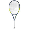 Pure Aero Lite Gen9-streng