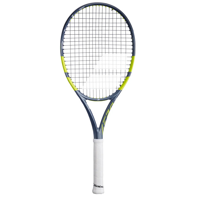 Pure Aero Lite Gen9-streng