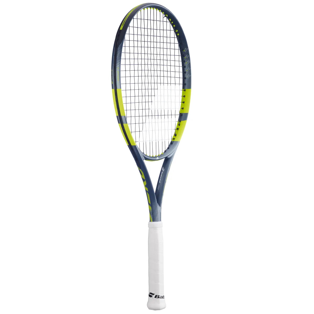 Pure Aero Lite Gen9-streng