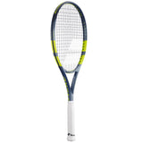 Pure Aero Lite Gen9-streng