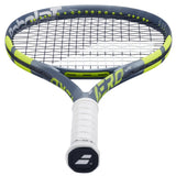 Pure Aero Lite Gen9-streng