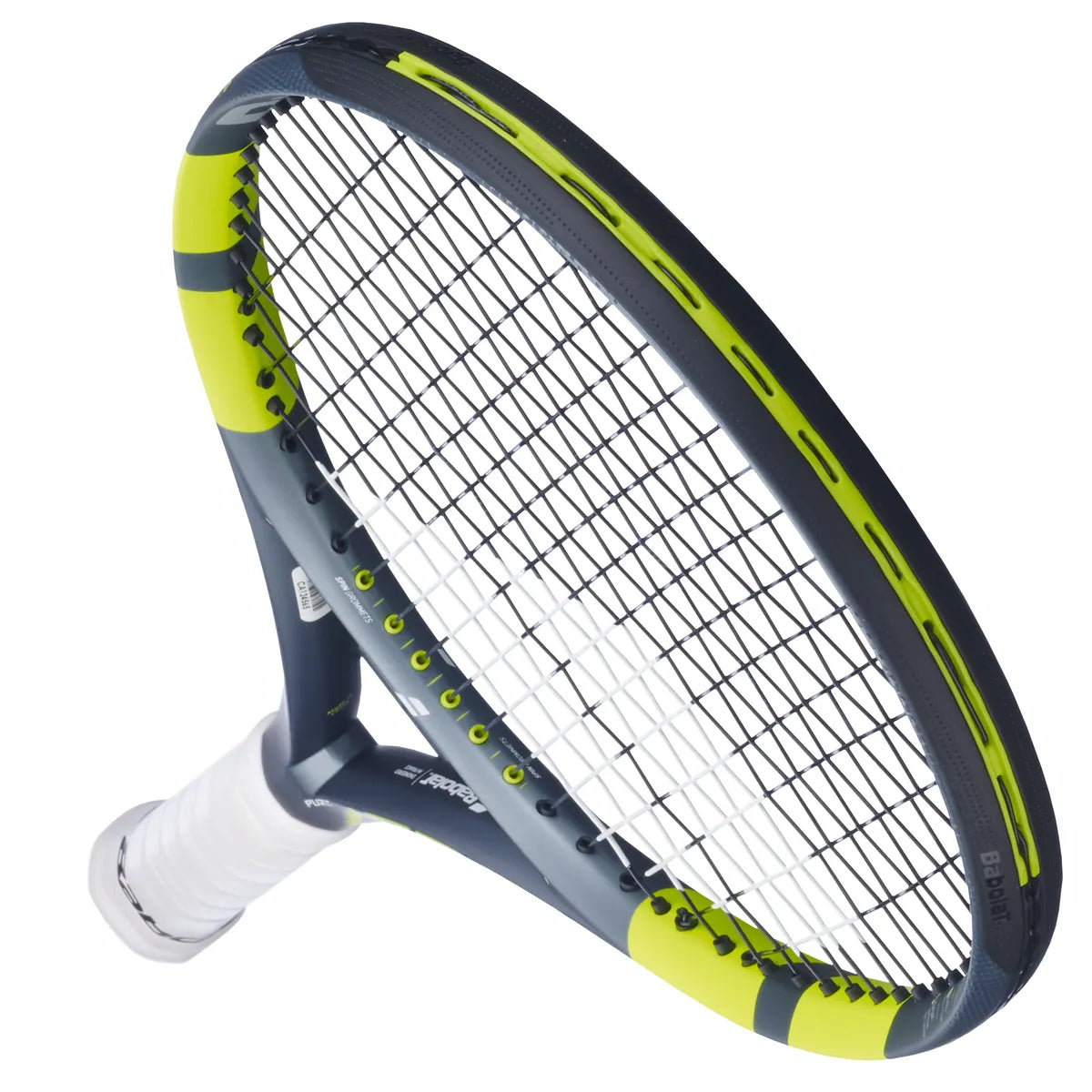 Pure Aero Lite Gen9-streng