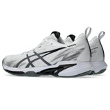 Asics Sonicsmash FF Padel White 2026