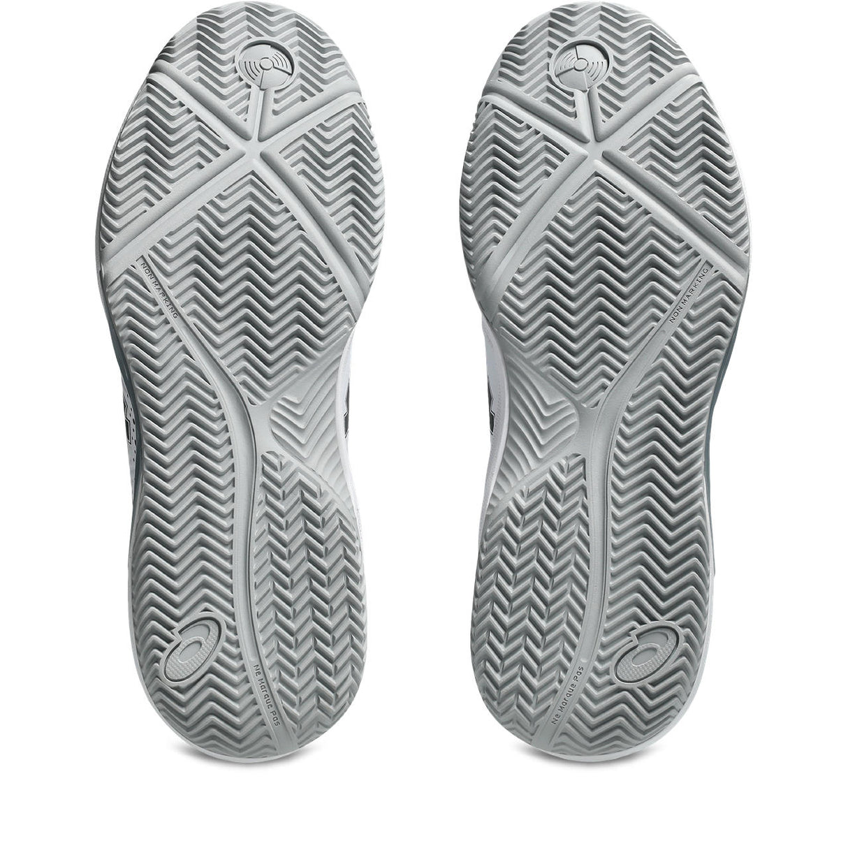 Asics GEL-DEDICATE 9 PADEL 2026