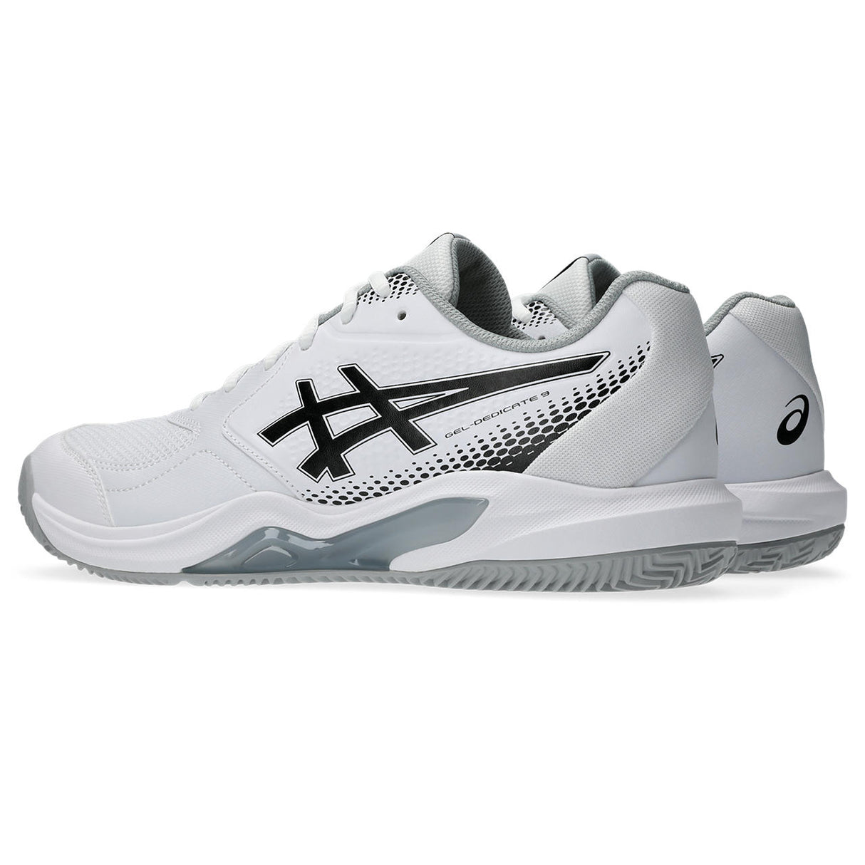 Asics GEL-DEDICATE 9 PADEL 2026