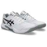 Asics GEL-DEDICATE 9 PADEL 2026